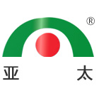 冰球突破